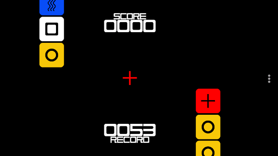 Psyclic Screenshots 2