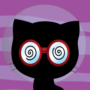 Dress the Cat.apk 1.0.3