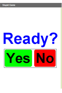 Lastest React Fast APK for PC