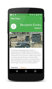 How to download After Class patch 1.0 apk for android