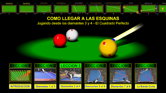 How to mod Lección 3 - El Area Estable patch 1.0 apk for android