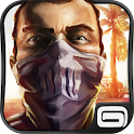 Download Official Gangstar Rio: City of Saints v1.1.2