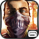 Gangstar Rio: City of Saints icon
