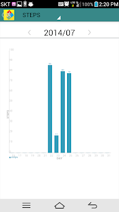 How to mod Pedometer - Health Pedo patch 1.3.1 apk for bluestacks