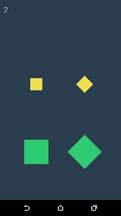 How to mod SQRS free 1.0.5 mod apk for pc