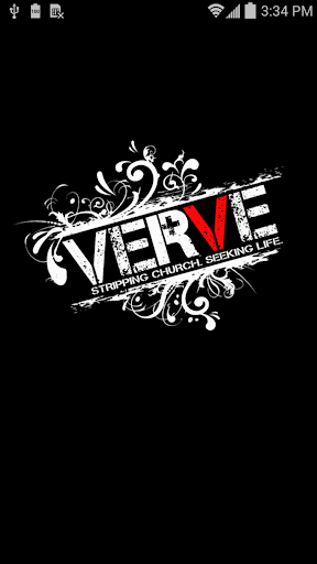 Verve Church