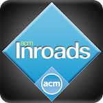 ACM Inroads Magazine Apk