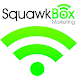 Squawk Box Marketing, Inc.