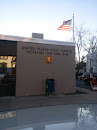 Waterford Post Office