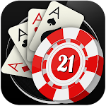 Blackjack 21 Apk