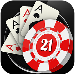 Blackjack 21 Hacks and cheats