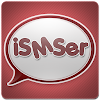 iSMSer : SMS PK - Free SMS Mod Apk [Free purchase][Mod speed]
