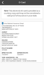 Free Download Utica National AdvantEDGE APK for Android