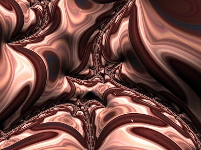 Fractal Fractal Screenshots 11