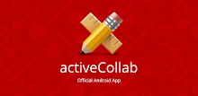 Active Collab Classic APK