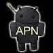 APN Ninja