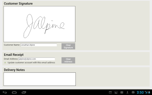 How to download DeliveryWorks Driver Companion 1.12 apk for bluestacks