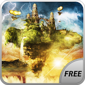 JGZVoKliekrj1evo7U-8c_WmEpNmrHp2Pprc4adctpKeRL5ndbGob8A0J--FqoyhWNuZ=w300-rw