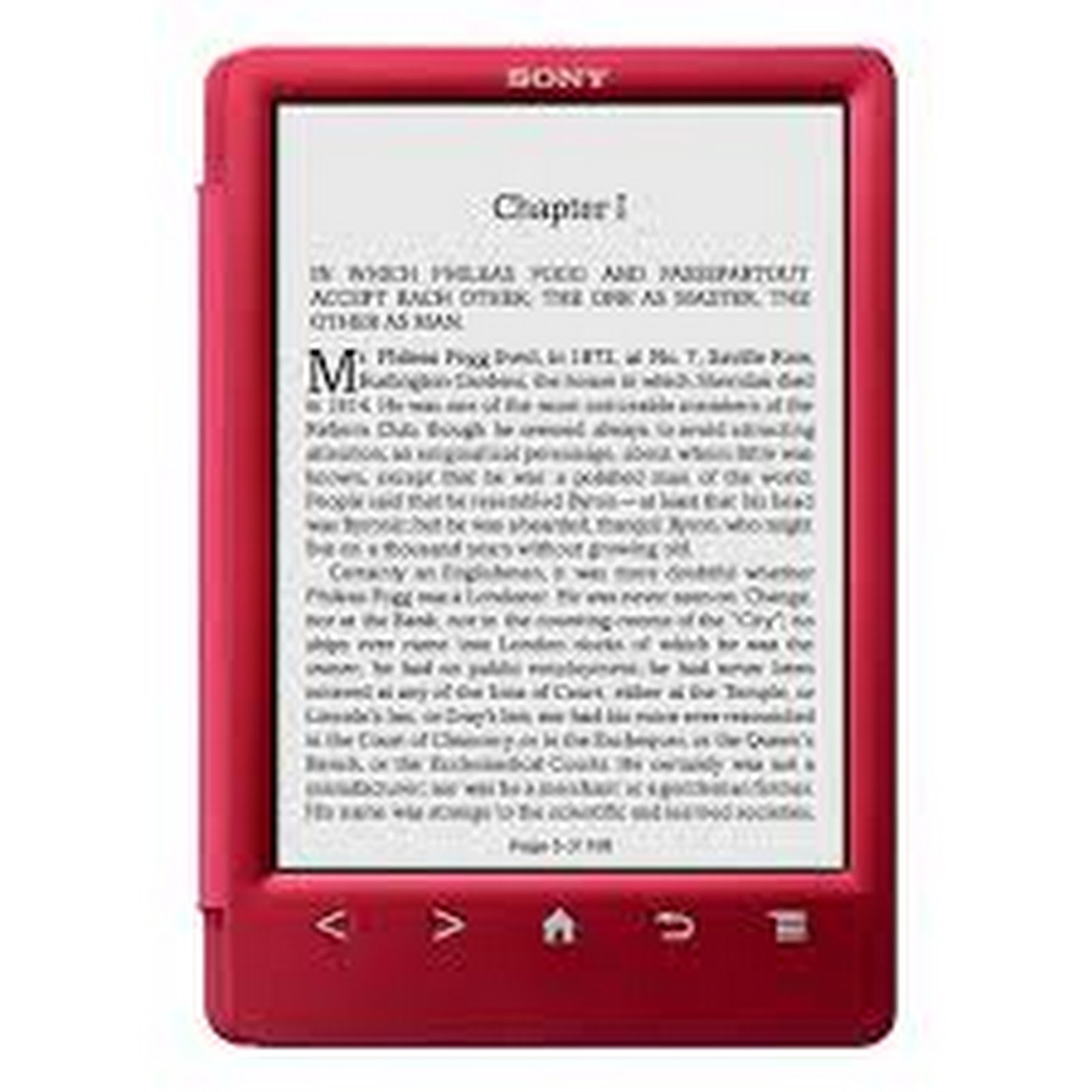 How To Ebooks From Computer To Sony Reader
