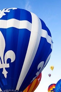 How to download Hot Air Balloon Puzzle Puzzle patch 1.1 apk for pc