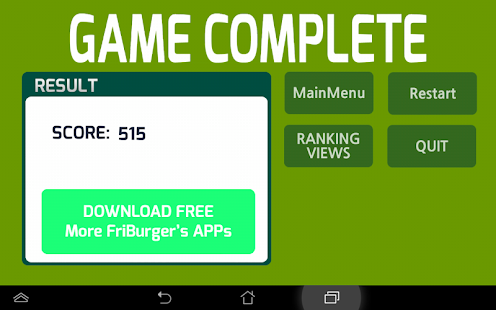 download บัตร Solitaire เกมออนไลน์ free