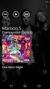 ZPlayer - screenshot thumbnail