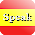 Spanish Words