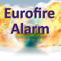 EuroFireAlarm logo