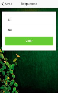How to mod VES Latam patch 0.0.1 apk for laptop