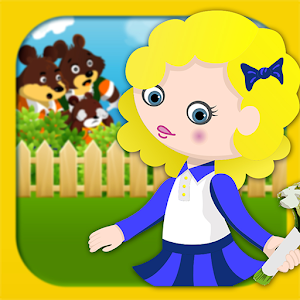 Goldilocks and the Three Bears Hacks and cheats