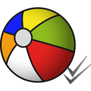HangTheBall.apk 1.1