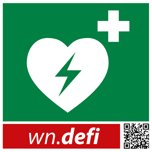 wn.defi - Defi´s Wr. Neustadt 健康 App LOGO-APP開箱王