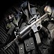 Gun Merchant Account and Servi
