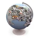 Historypin icon