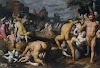 The Massacre of the Innocents