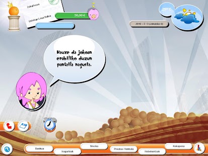 How to mod Zukumix 1.5 apk for bluestacks