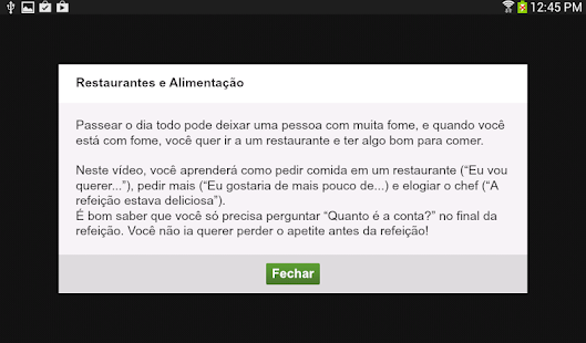 download JAPONÊS - SPEAKIT! (d) free