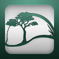 Bent Tree Tennessee Golf GPS Apk