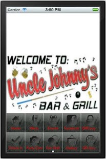 Free Download Uncle Johnny's APK for Android