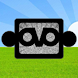 OOVOO.TV Watch Live TV Online