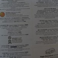 【信義路】小胖子韓式餐館