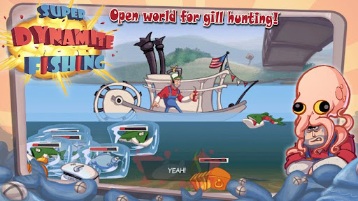 تحميل لعبة Super Dynamite Fishing Premium v1.2.2 APK للاندرويد JHO16gAPFMmQK3PRQmhE_1AabN9yPPGzvPFybmSM8sOXdqvDebip5BGncfrODGOpEPzq