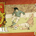 Flick Kick Football 1.2.0 for Android