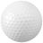 Golf GPS Club Length mobile app icon