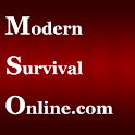 ModernSurvivalOnline.comReader logo