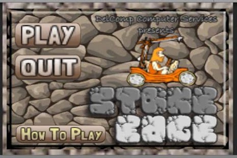 Download Stone Edge APK for PC