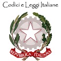 TU spese di giustizia logo