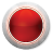 Red Panic Button Free icon