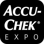 Accu-Chek Expo Apk