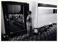 Eind van de Ramadan, Idul Fi'tre feest